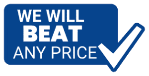 Beat Price