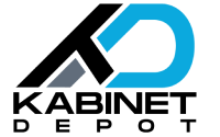Kabinet Depot Logo