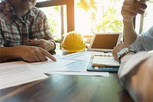 Professional Support (1)