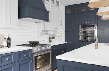 Esca Blue Kitchen.jpg