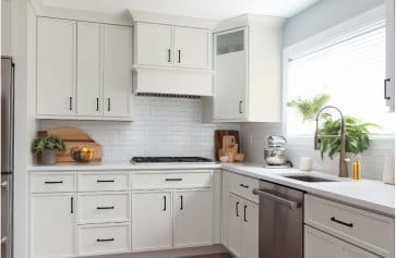 Esca White Kitchen.jpg