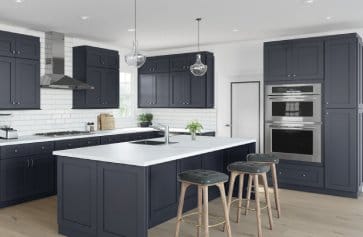 Galaxy Indigo Kitchen.jpg
