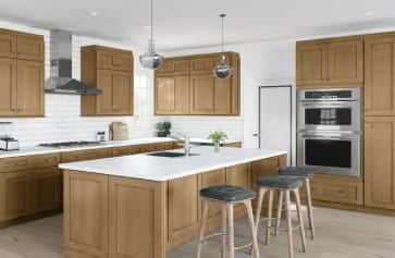 Shaker Caramelo Kitchen.jpg