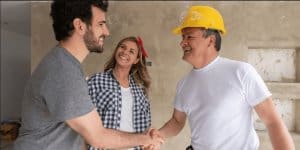 Contractor Contact (1)