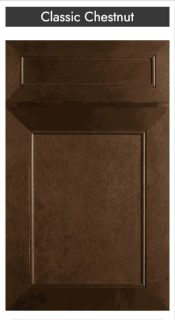 Classic Chestnut.jpg