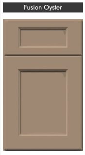 Fusion Oyster.jpg