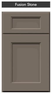 Fusion Stone.jpg