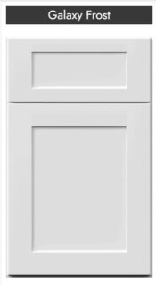 Galaxy Frost.jpg