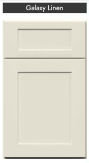 Galaxy Linen.jpg