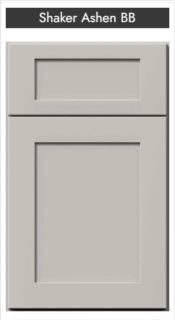 Shaker Ashen Bb.jpg