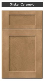Shaker Caramelo.jpg