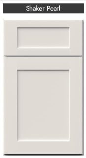 Shaker Pearl.jpg